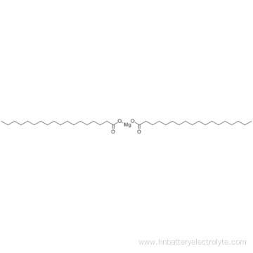 Magnesium stearate CAS 557-04-0